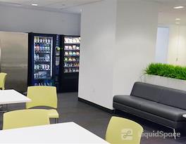 Virgo Business Centers Midtown