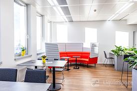 HQ | Swansea Princess Way