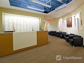 Regus | Texas, Pearland - Town Center