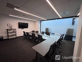 Venture X | Ashburn
