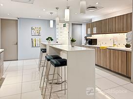 Regus | Windhoek, Maerua Mall