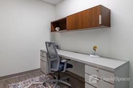 Metro Offices - Fairfax