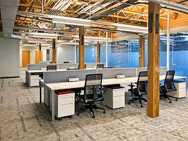 SPACES | CO, Boulder - 1911 11th St