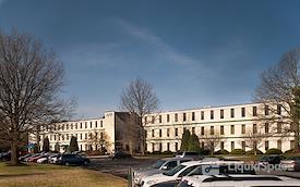 Perfect Office Solutions - 8101 Sandy Spring Rd