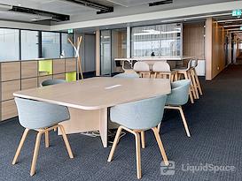 Regus | VILNIUS, Quadrum