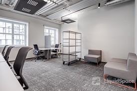 Design Offices | Nürnberg, Design Offices, Hauptbahnhof