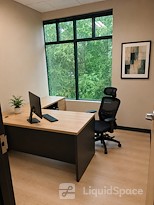 WorkPad
