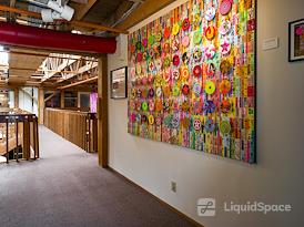 Townsend Enterprises