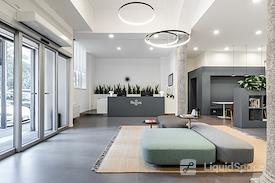 Regus | Milan, Brera