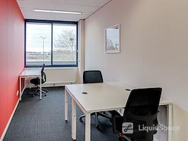 Regus | Tiel, Tiel