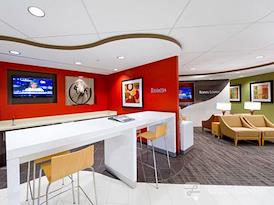 Regus | 155 North Lake Avenue