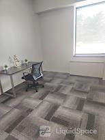 TKO Suites - 10001 Derekwood Lane