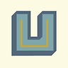 Logo of Labour Temple