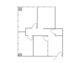 Boxer - 8330-8360 LBJ Freeway