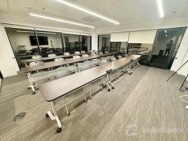 Venture X | San Diego Scripps Ranch