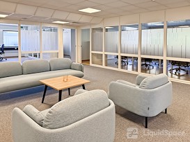 Regus | Regus Rolvsøy