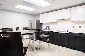 Perfect Office- Lanham 4