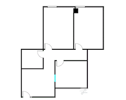 Boxer - 9896 Bissonnet