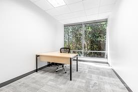 Regus | Deerfield Commons I