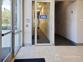 Regus | Arlington - S Bowen Rd