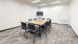 LocalWorks Reston, VA - Business Center Dr.