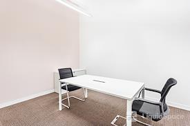 Regus | Manchester Lowry Mill