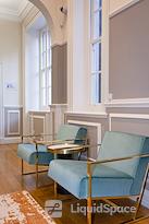 Landmark | Marylebone