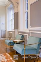 Landmark | Marylebone