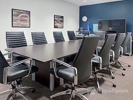 Regus | Picore Centre I