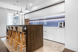 Regus | Milan, Visconti Di Modrone