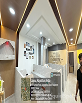 Regus | Miami Downtown