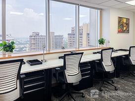 Regus | NEW DELHI, Nehru Place