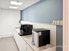 Regus | Winchester, Crown Walk