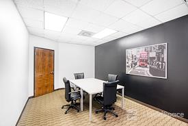Regus | Tampa Palms