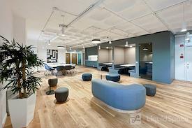 Regus | LISBON, Torres de Lisboa