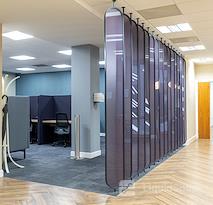 Landmark | Birmingham Brindleyplace