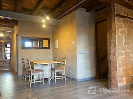 Regus | OR, Portland - River Park Center