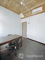 DS CoWork Hayam Wuruk