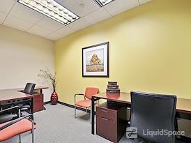 Regus | Regency Towers