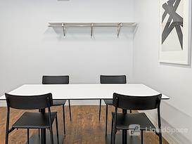 Regus | NY, Bowmansville - Genesee St