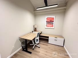 HAWAI'I COWORKING