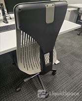 Design Laboratory, Inc.