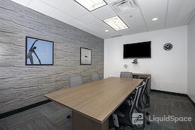 Regus | Independence