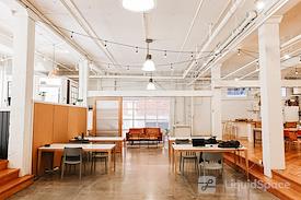 The Pioneer Collective - Belltown