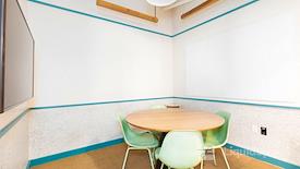 WeWork | One Culver
