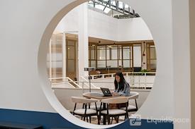 Jaya One | Petaling Jaya