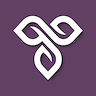 Logo of Trellis Coworking &amp;amp; Events