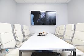 Perfect Office Solutions - Lanham 3 - 7375 Executive Pl