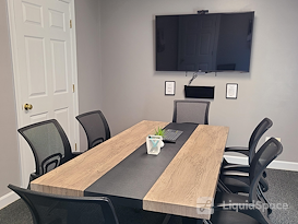 The IncuHub