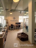 Office146